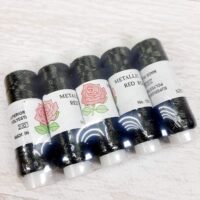 Люрекс для машинной вышивки 486 Dor Tak1597