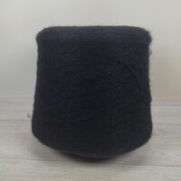 2 COFIL ONDA  900м/100г черный