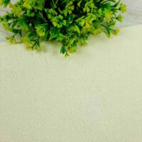 Канва ZWEIGART Aida №25 Lugana 50*50см 3835/264 слонова кістка