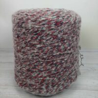 COFIL  Olimpia 100г/250м серо-черный