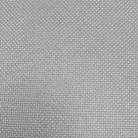 Канва Корея S11B Aida Premium №11 50х50см черная