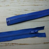 Блискавка трактор Т5 70см електрик, 1б