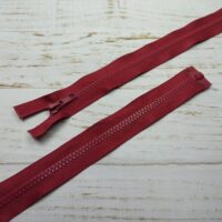 Блискавка трактор Т5 60см вишня, 1б