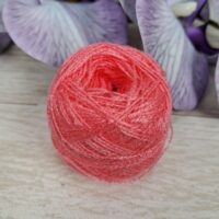 Акрил для вышивання 10г/150м 2693 омар