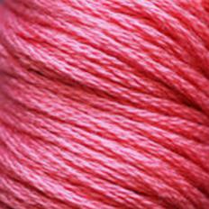 Мулине Bestex 0435 8м 100 % хлопок