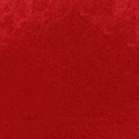 Фетр м'який 1,3мм 20*30см РА-033 червоний VDV