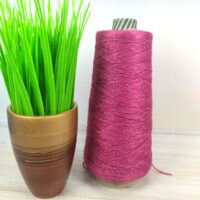 E. Miroglio NUGGET 100г/450м 9RW малина