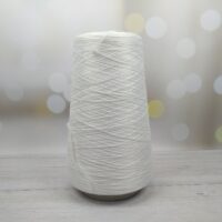 MILLEFILI SPA CASHFIVE 1/15 2500м/100г белый
