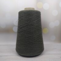 Cofil SRL Freddo 750м/100г серый