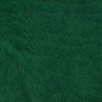 Новозеландский кардочес Латвия 27мкм 40г К5007 темно-зеленый