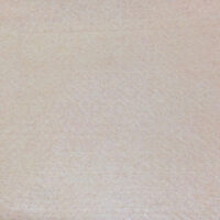 Фетр м'який 1,3мм 20*30см РА-010 персик