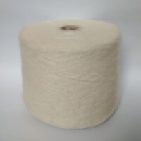 MILLEFILI SPA CIAONE 100г/1200м белый натуральный