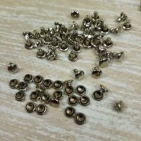 Хольнитен 5*5мм 25шт LD-404-2