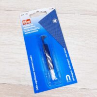 Машинный нитевдеватель с магнитом PRYM 611126