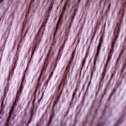 Муліне ДМС 3836 Grape lt - Червоного винограду світле