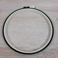 BAY П'яльця пластик з гвинтом 22см