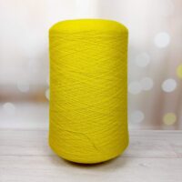 LINEAPIU ITALIA S.P.A FELT 100г/3000м лимон