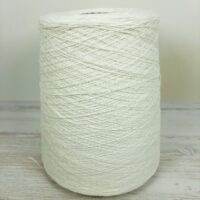 21 Tollegno 1900 WOOLMAR 100г/600м белый