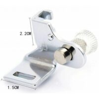 Лапкотримач MegaSew P-0011