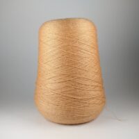 FULLONICA SNC MISSONI DONNA 100г/2400м светлый персик