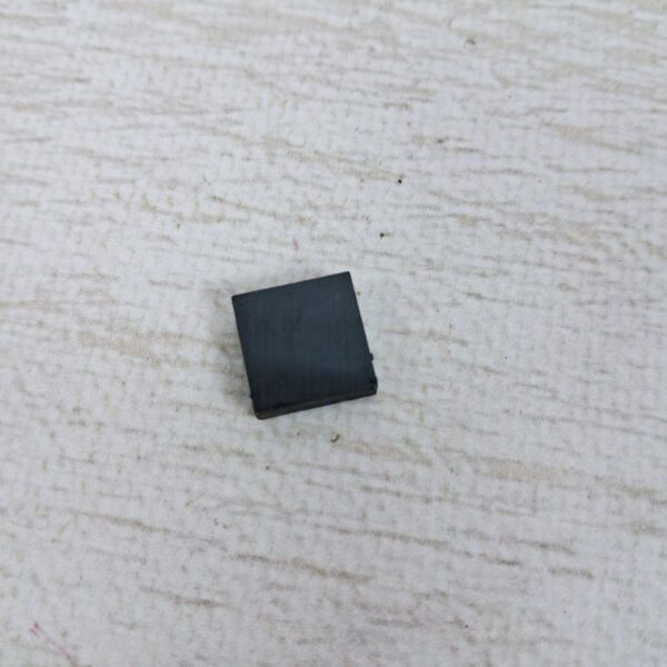 Магніт квадрат 30*20*3мм MG-373