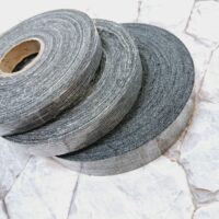 Долевик 3,0см сірий