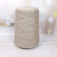 31Tollegno 1900 WOOLMAR 100г/1500м кофейный