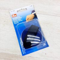 PRYM Подушечка для голок пластик на руку 611340
