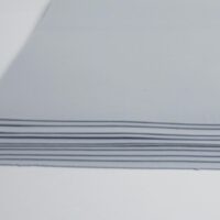 Фоамиран 2мм 20*30см лаванда 153