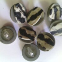 Пуговицы ТА-264 093 15мм