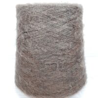 128 FILATURA S.LUCIA SN FUNNY 950м/100г 5990 коричневый