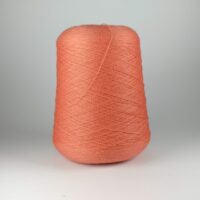 FULLONICA SNC MISSONI DONNA 100г/2400м персик