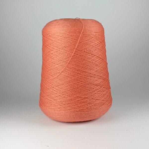 FULLONICA SNC MISSONI DONNA 100г/2400м персик
