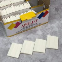 Мило для розмітки на тканині Apollo 4С1-3103