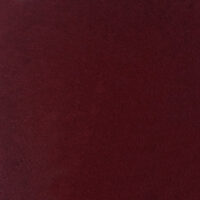 Фетр м'який 1,3мм 20*30см РА-070 сливовий