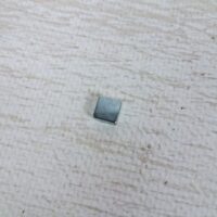 Магніт неодимовий 7*7*2мм MG-359 квадрат