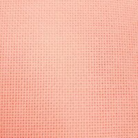 Канва Корея S14BR Aida Premium №14 50х50см криветка