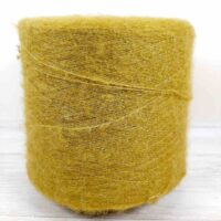 118 Cofil SRL SCIARADA 1500м/100г олива