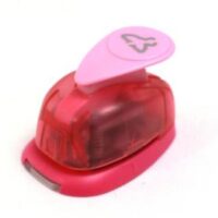 Фигурный компостер 105,180 PUP 3D 1,5см