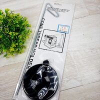 Подставка для катушек швейной машины 27449М,PRC(tex), ППН 27449M
