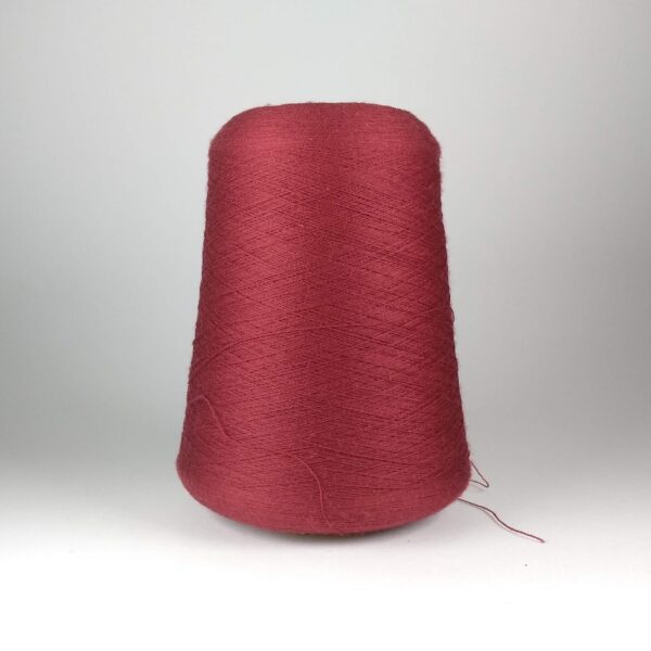 FULLONICA SNC MISSONI UOMO 100г/1800 марсала