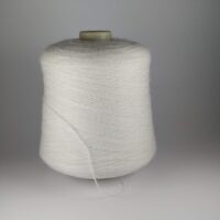 LINEAPIU ITALIA S.P.A INCAS 100г/650м белый