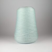 FULLONICA SNC MISSONI DONNA 100г/2400м мята