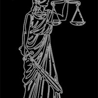 Миледи СЛ-3139 Фемида, схема под бисер