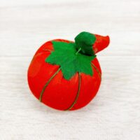 Игольница для булавок SKC XQ-01