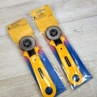 PONY Розкроювальник 45см 90012