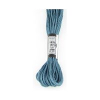 мулине Ariadna (Ариадна) 1638 (673)