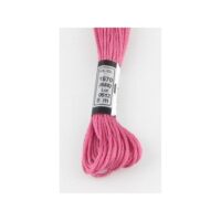 мулине Ariadna (Ариадна) 1570 (688)