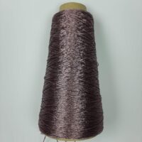 FILATI.BE.MI.VA Вискоза SARONG CRAQUANT 550м сирень 5425/С 100г