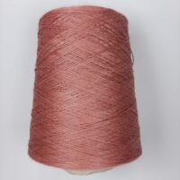 Loro Piana RAMIE 450м роза antigue pink 500г
